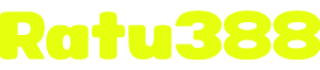 Ratu388